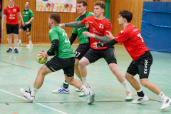 20260418-20260418_1M_TuS-05-Daun-DJKMJC-Trier-148