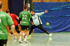 20260418-20260418_1M_TuS-05-Daun-DJKMJC-Trier-149