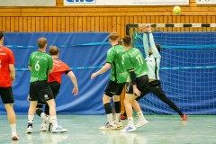 20260418-20260418_1M_TuS-05-Daun-DJKMJC-Trier-15