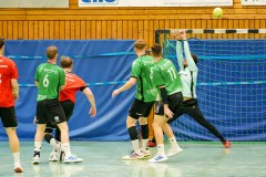 20260418-20260418_1M_TuS-05-Daun-DJKMJC-Trier-15