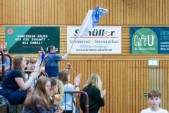 20260418-20260418_1M_TuS-05-Daun-DJKMJC-Trier-150