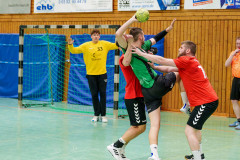 20260418-20260418_1M_TuS-05-Daun-DJKMJC-Trier-151