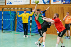 20260418-20260418_1M_TuS-05-Daun-DJKMJC-Trier-152
