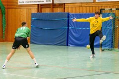 20260418-20260418_1M_TuS-05-Daun-DJKMJC-Trier-153