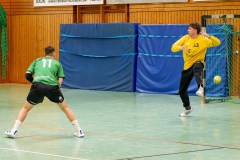 20260418-20260418_1M_TuS-05-Daun-DJKMJC-Trier-154