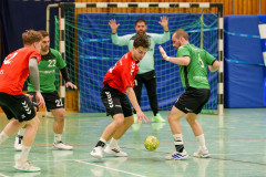 20260418-20260418_1M_TuS-05-Daun-DJKMJC-Trier-155