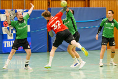 20260418-20260418_1M_TuS-05-Daun-DJKMJC-Trier-156