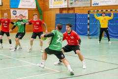 20260418-20260418_1M_TuS-05-Daun-DJKMJC-Trier-157