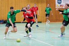 20260418-20260418_1M_TuS-05-Daun-DJKMJC-Trier-158