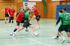 20260418-20260418_1M_TuS-05-Daun-DJKMJC-Trier-159