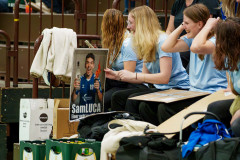 20260418-20260418_1M_TuS-05-Daun-DJKMJC-Trier-16