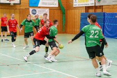 20260418-20260418_1M_TuS-05-Daun-DJKMJC-Trier-160
