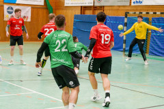 20260418-20260418_1M_TuS-05-Daun-DJKMJC-Trier-161