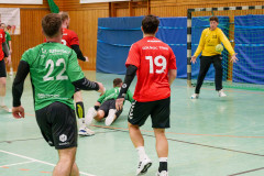 20260418-20260418_1M_TuS-05-Daun-DJKMJC-Trier-162