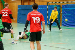 20260418-20260418_1M_TuS-05-Daun-DJKMJC-Trier-163