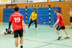 20260418-20260418_1M_TuS-05-Daun-DJKMJC-Trier-164