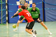 20260418-20260418_1M_TuS-05-Daun-DJKMJC-Trier-165