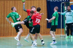 20260418-20260418_1M_TuS-05-Daun-DJKMJC-Trier-166
