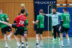20260418-20260418_1M_TuS-05-Daun-DJKMJC-Trier-167