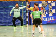 20260418-20260418_1M_TuS-05-Daun-DJKMJC-Trier-169