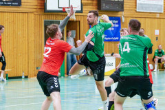 20260418-20260418_1M_TuS-05-Daun-DJKMJC-Trier-17