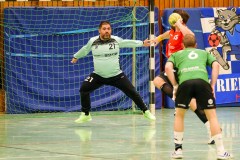 20260418-20260418_1M_TuS-05-Daun-DJKMJC-Trier-170