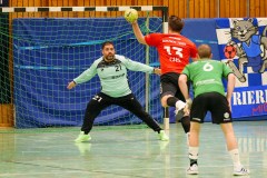 20260418-20260418_1M_TuS-05-Daun-DJKMJC-Trier-171