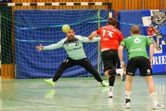 20260418-20260418_1M_TuS-05-Daun-DJKMJC-Trier-172