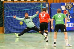 20260418-20260418_1M_TuS-05-Daun-DJKMJC-Trier-173
