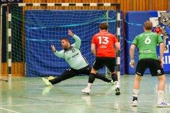 20260418-20260418_1M_TuS-05-Daun-DJKMJC-Trier-174