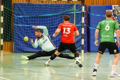 20260418-20260418_1M_TuS-05-Daun-DJKMJC-Trier-175