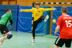 20260418-20260418_1M_TuS-05-Daun-DJKMJC-Trier-176