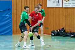 20260418-20260418_1M_TuS-05-Daun-DJKMJC-Trier-177