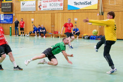 20260418-20260418_1M_TuS-05-Daun-DJKMJC-Trier-178