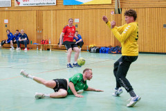 20260418-20260418_1M_TuS-05-Daun-DJKMJC-Trier-179