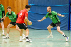 20260418-20260418_1M_TuS-05-Daun-DJKMJC-Trier-18