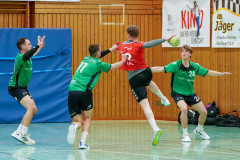 20260418-20260418_1M_TuS-05-Daun-DJKMJC-Trier-180
