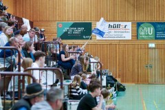 20260418-20260418_1M_TuS-05-Daun-DJKMJC-Trier-181