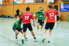 20260418-20260418_1M_TuS-05-Daun-DJKMJC-Trier-182
