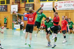 20260418-20260418_1M_TuS-05-Daun-DJKMJC-Trier-183