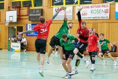 20260418-20260418_1M_TuS-05-Daun-DJKMJC-Trier-184