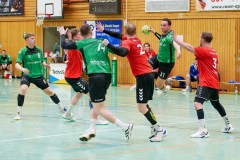 20260418-20260418_1M_TuS-05-Daun-DJKMJC-Trier-185