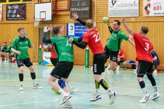 20260418-20260418_1M_TuS-05-Daun-DJKMJC-Trier-186