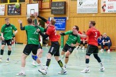 20260418-20260418_1M_TuS-05-Daun-DJKMJC-Trier-187