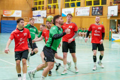 20260418-20260418_1M_TuS-05-Daun-DJKMJC-Trier-188