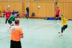 20260418-20260418_1M_TuS-05-Daun-DJKMJC-Trier-189