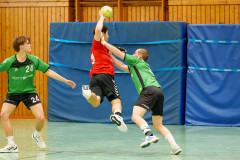 20260418-20260418_1M_TuS-05-Daun-DJKMJC-Trier-19