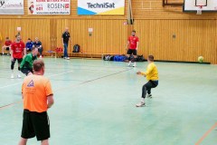 20260418-20260418_1M_TuS-05-Daun-DJKMJC-Trier-190