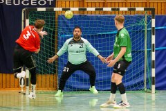 20260418-20260418_1M_TuS-05-Daun-DJKMJC-Trier-191
