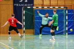 20260418-20260418_1M_TuS-05-Daun-DJKMJC-Trier-192